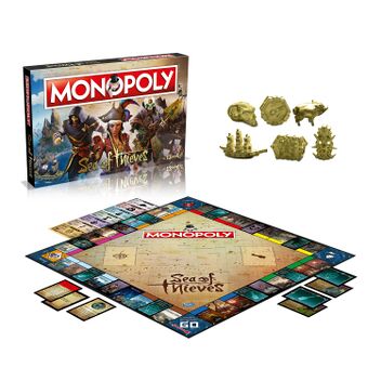 Sea of Thieves Monopoly.jpg