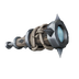 Shadow Tide Spyglass.png