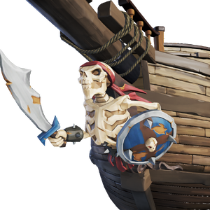 Spinal Figurehead.png