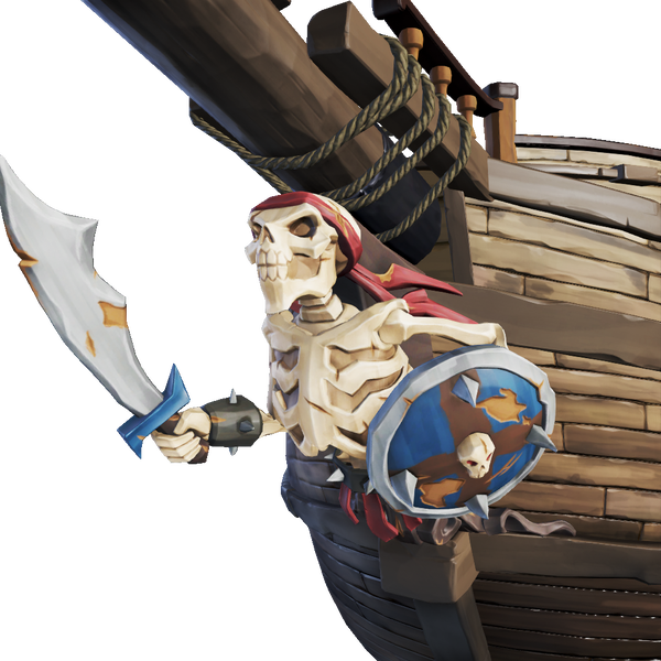 File:Spinal Figurehead.png