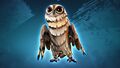 Tawny Owl promotional image.