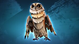 Tawny Owl promo.jpg