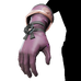 Thriving Wild Rose Gloves.png