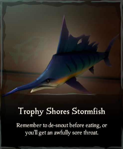 File:Trophy Shores Stormfish.png
