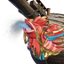 Collector's Lionfish Figurehead.png