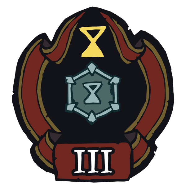 File:Keeper of Taken Treasures emblem.png