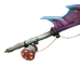 Kraken Fishing Rod.png