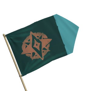 Sapphire Blade Flag.png