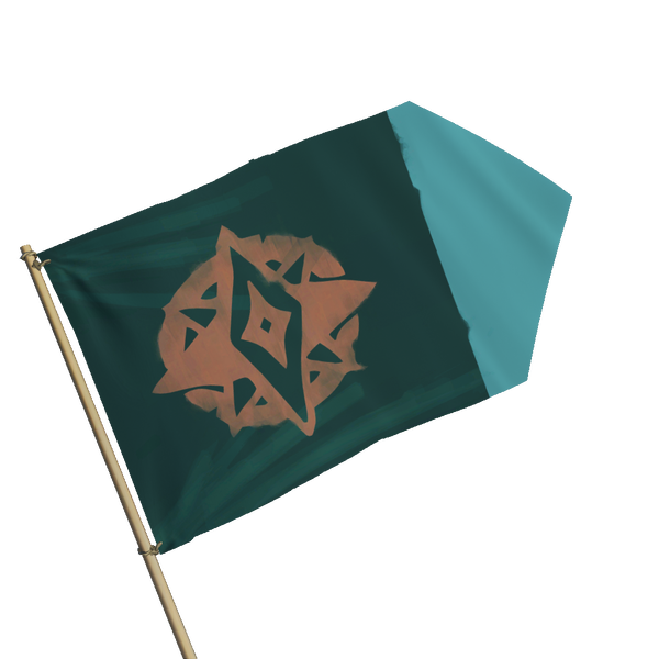File:Sapphire Blade Flag.png