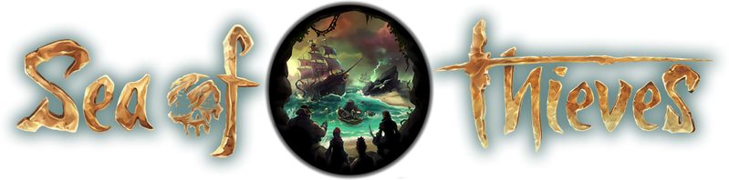 File:Sea of Thieves Logo Large3.png