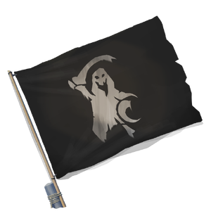 The Wandering Reaper Flag.png