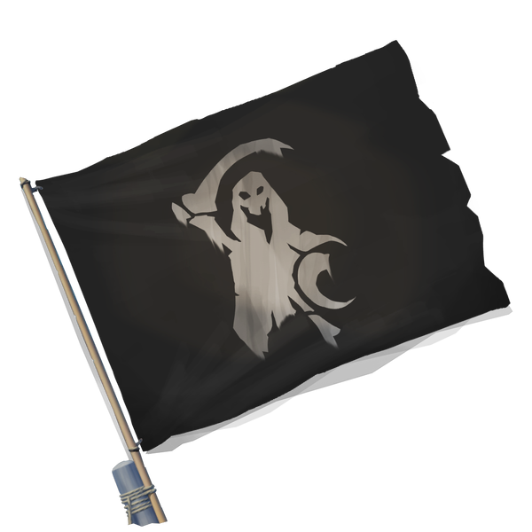 File:The Wandering Reaper Flag.png
