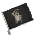The Wandering Reaper Flag.png