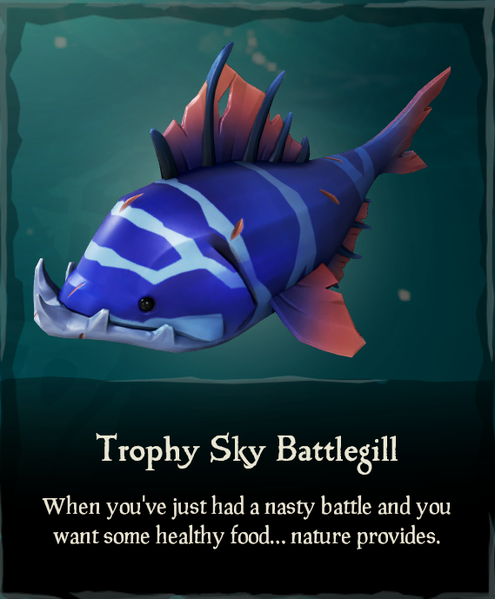 File:Trophy Sky Battlegill.png