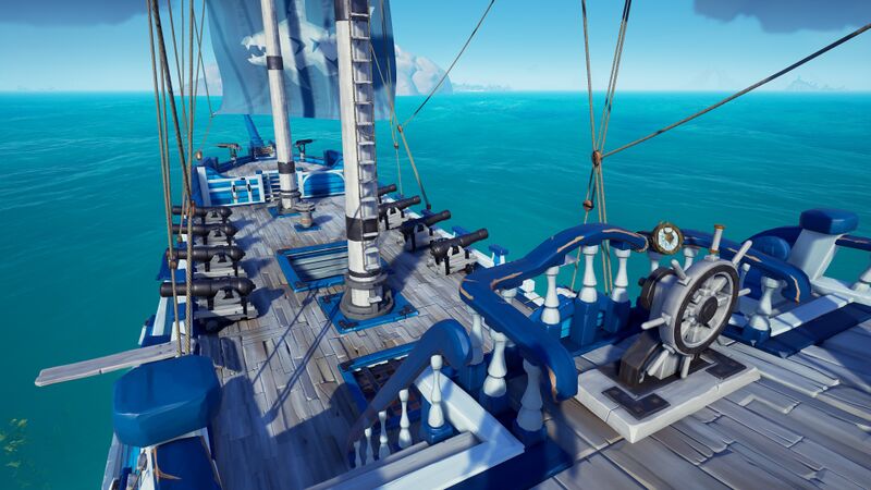 File:Azure Scout Set deck view.jpg