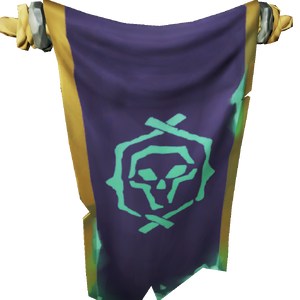 Banner of Fortune.png
