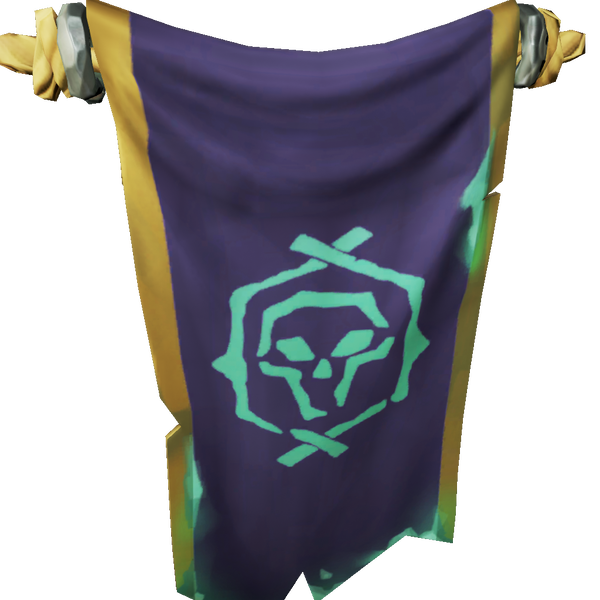 File:Banner of Fortune.png