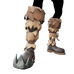 Boarhunter Boots.png