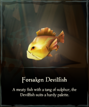 Forsaken Devilfish.png