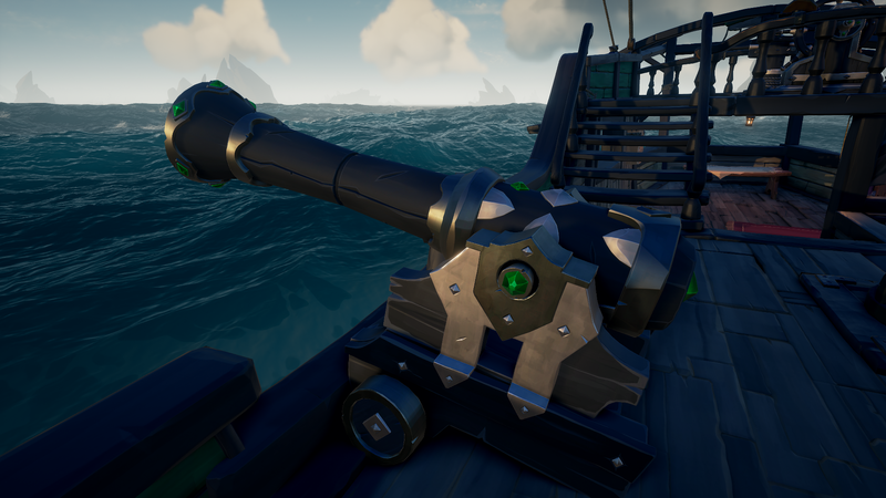 File:Obsidian Cannon equipped sloop.png