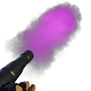 Purple Cannon Flare.png