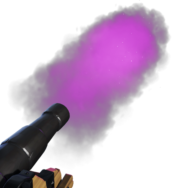 File:Purple Cannon Flare.png