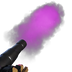 Purple Cannon Flare.png