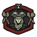 Reaper's Garb emblem.png