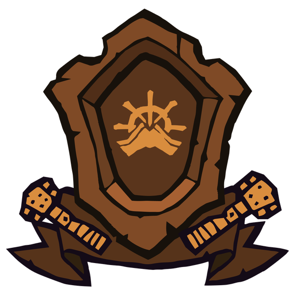 File:The Rogue emblem.png