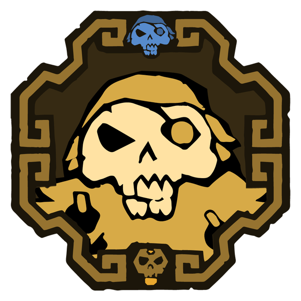 File:An Avenged Crew emblem.png