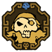 An Avenged Crew emblem.png