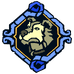 Groggy Dog Story emblem.png