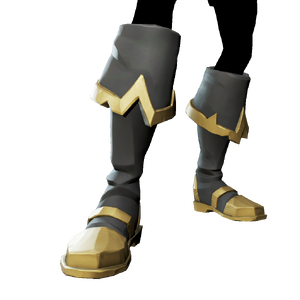 Heroic Helm's Boots.png