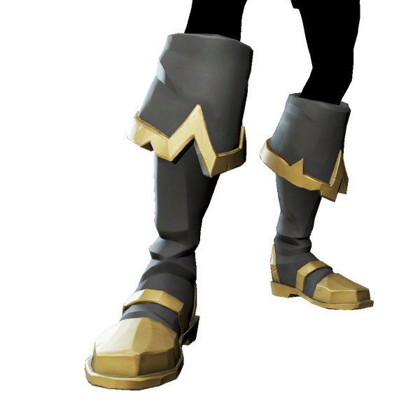 File:Heroic Helm's Boots.png