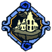 House Call emblem.png