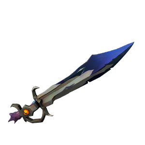 Kraken Heavy Sword.png