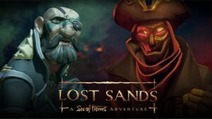 Lost Sands.jpg