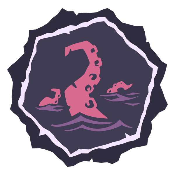 File:Master Kraken Hunter emblem.png