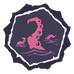 Master Kraken Hunter emblem.png