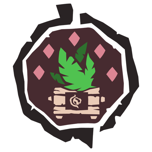 File:Merchant of the Flora Trade emblem.png