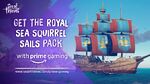 Prime Gaming 09 Royal Sea Squirrel Sails Pack.jpg