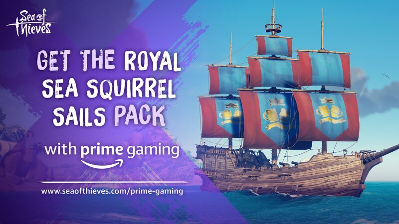 File:Prime Gaming 09 Royal Sea Squirrel Sails Pack.jpg