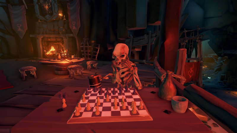 File:Reaper's lair chessboard.png
