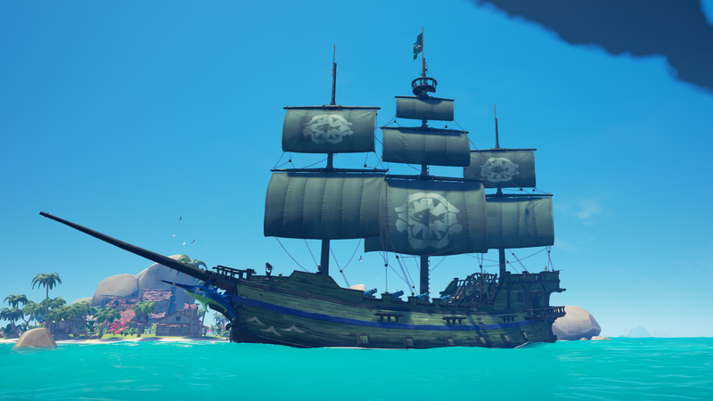 File:The Killer Whale Set Galleon.png
