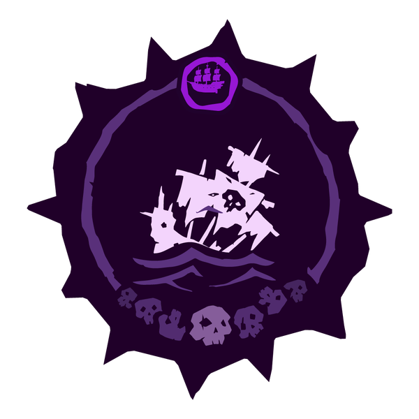 File:Battle Hardened Galleon Crew emblem.png