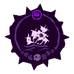 Battle Hardened Galleon Crew emblem.png