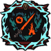 Defender of the Pirate's Life emblem.png