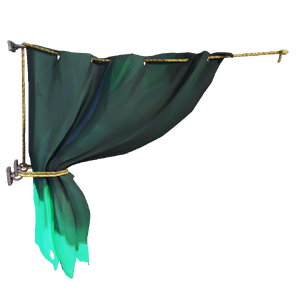 Ghost Captain's Drapes.png