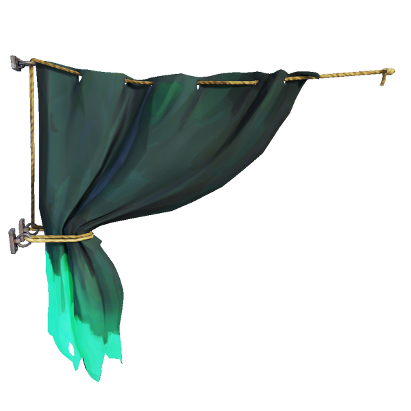 File:Ghost Captain's Drapes.png