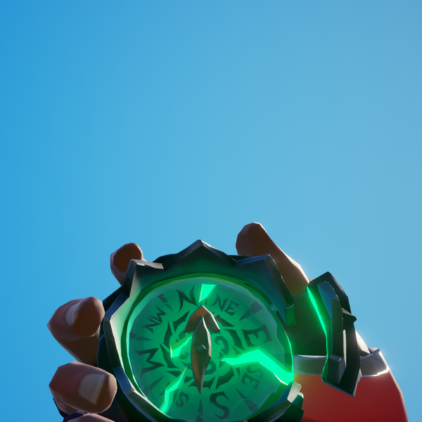 File:Ghost Compass 1.png